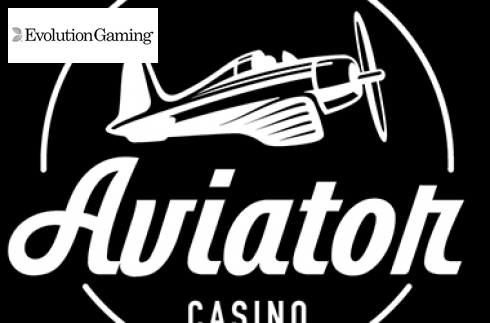 Casino Aviator Roulette